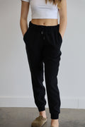 lululemon - size 6