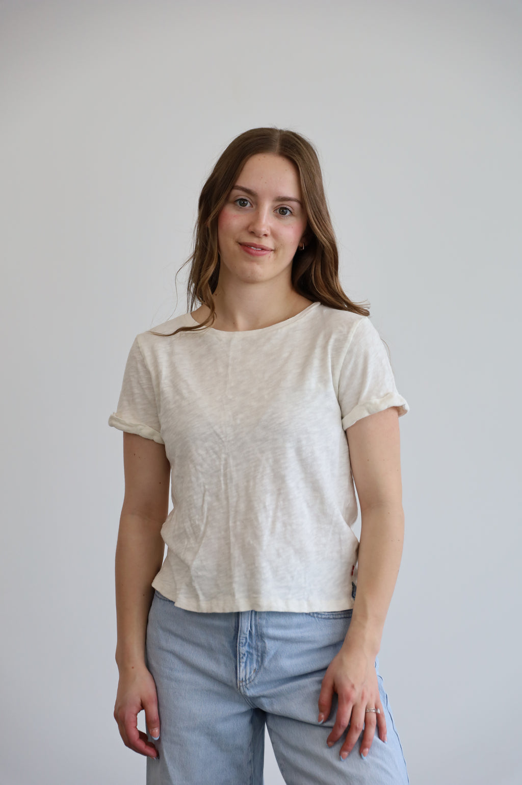 levi's - small