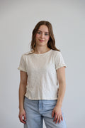 levi's - small