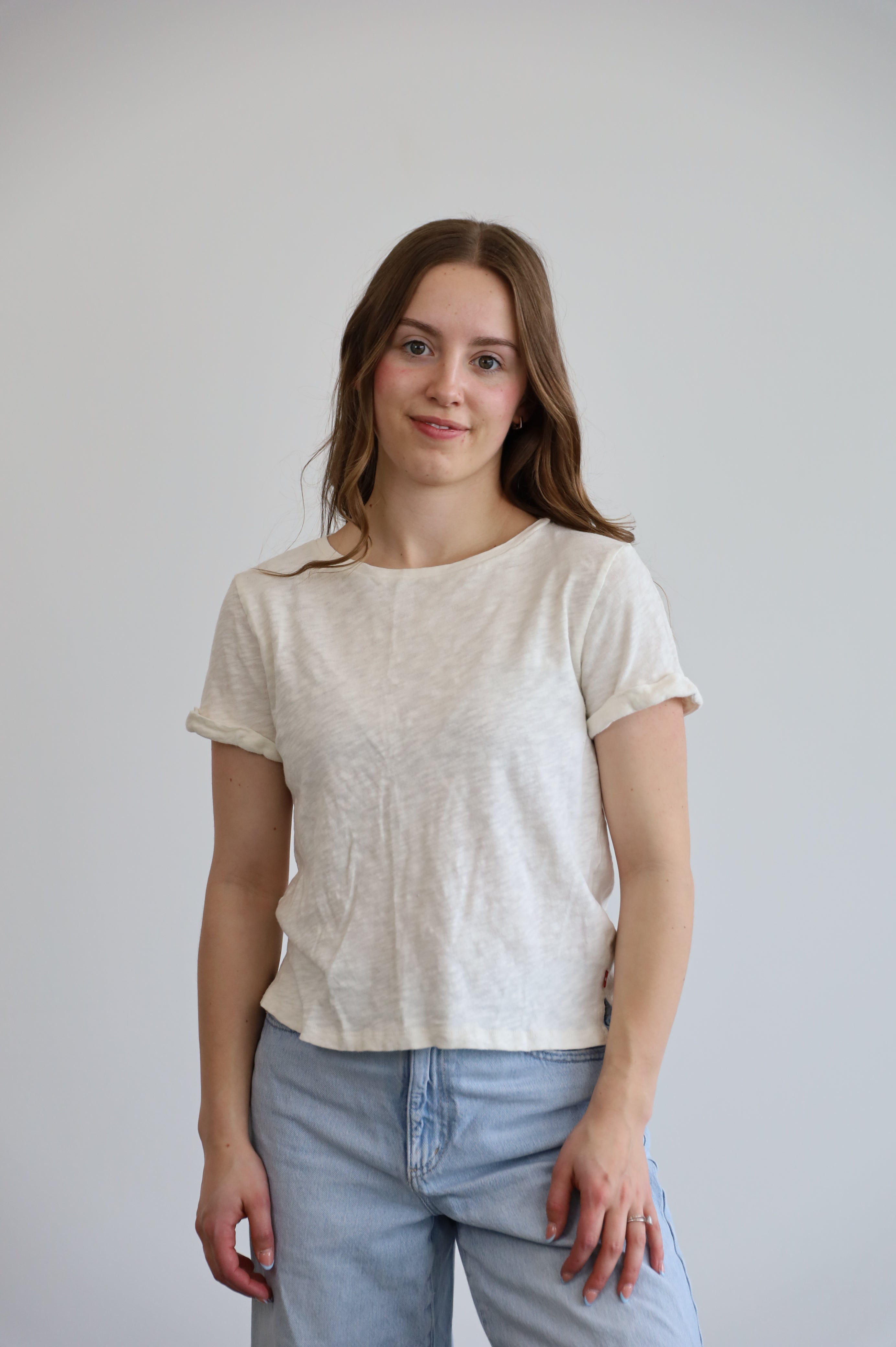 levi's - small