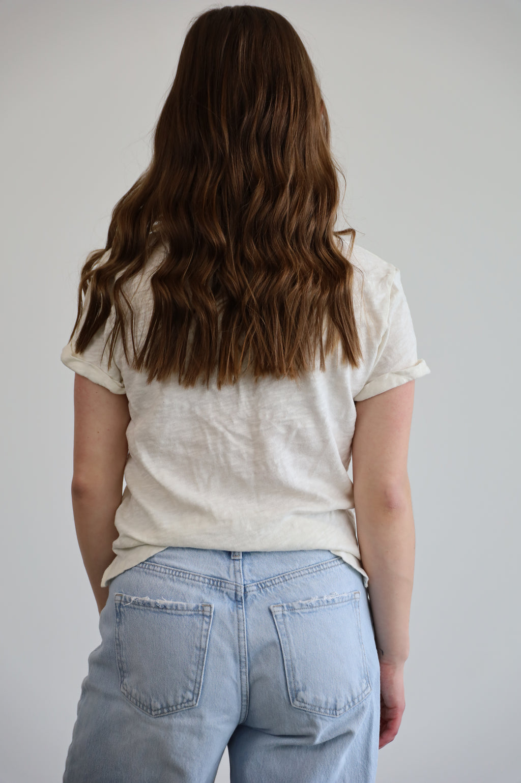 levi's - small
