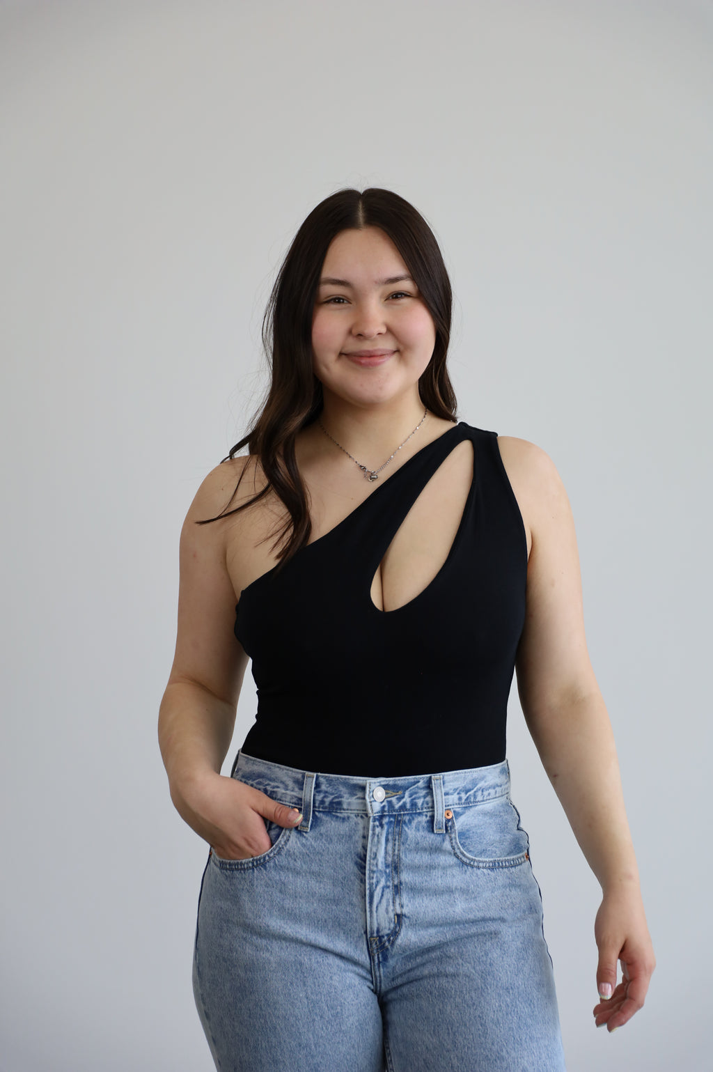 zara - large