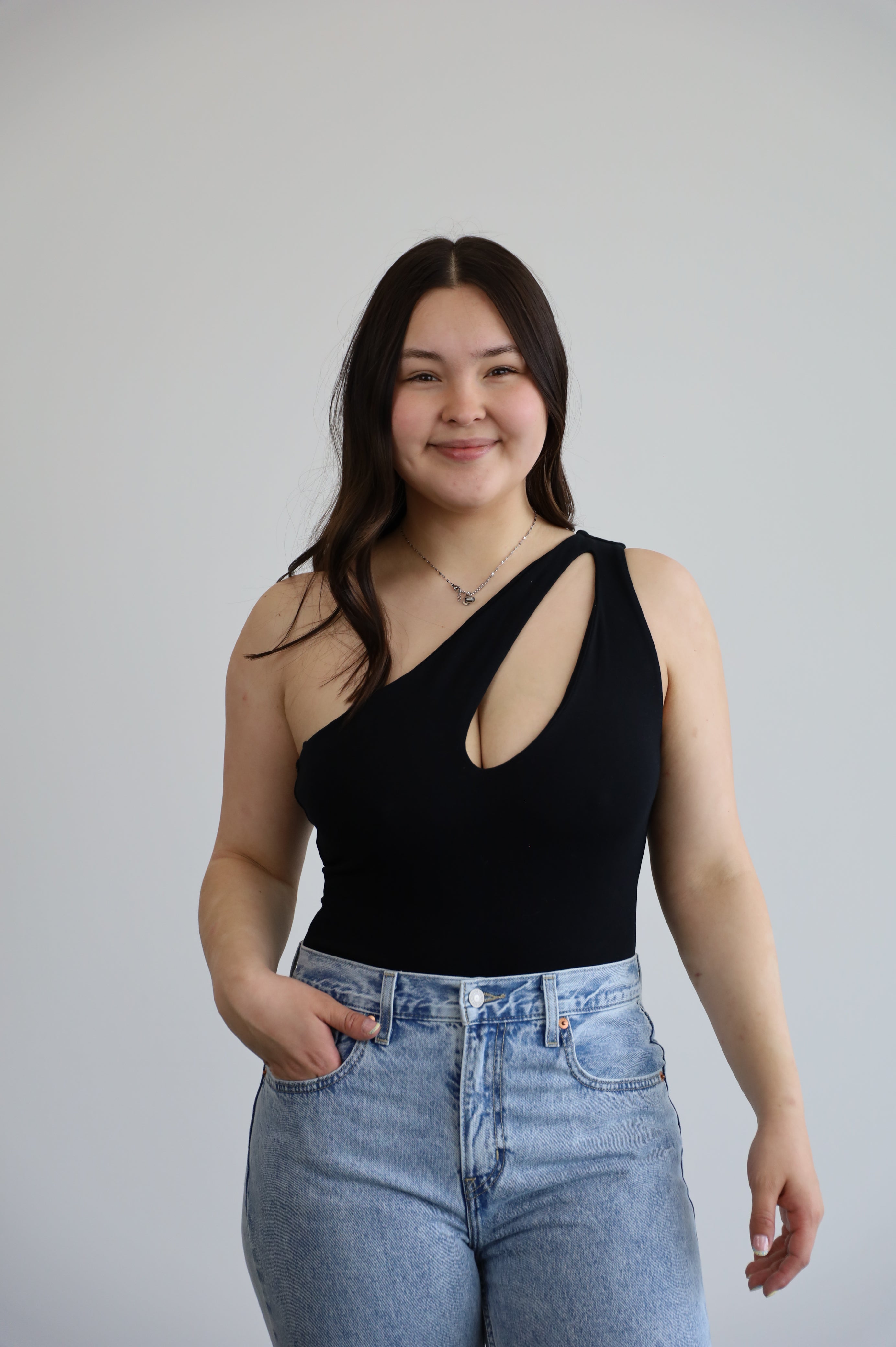 zara - large