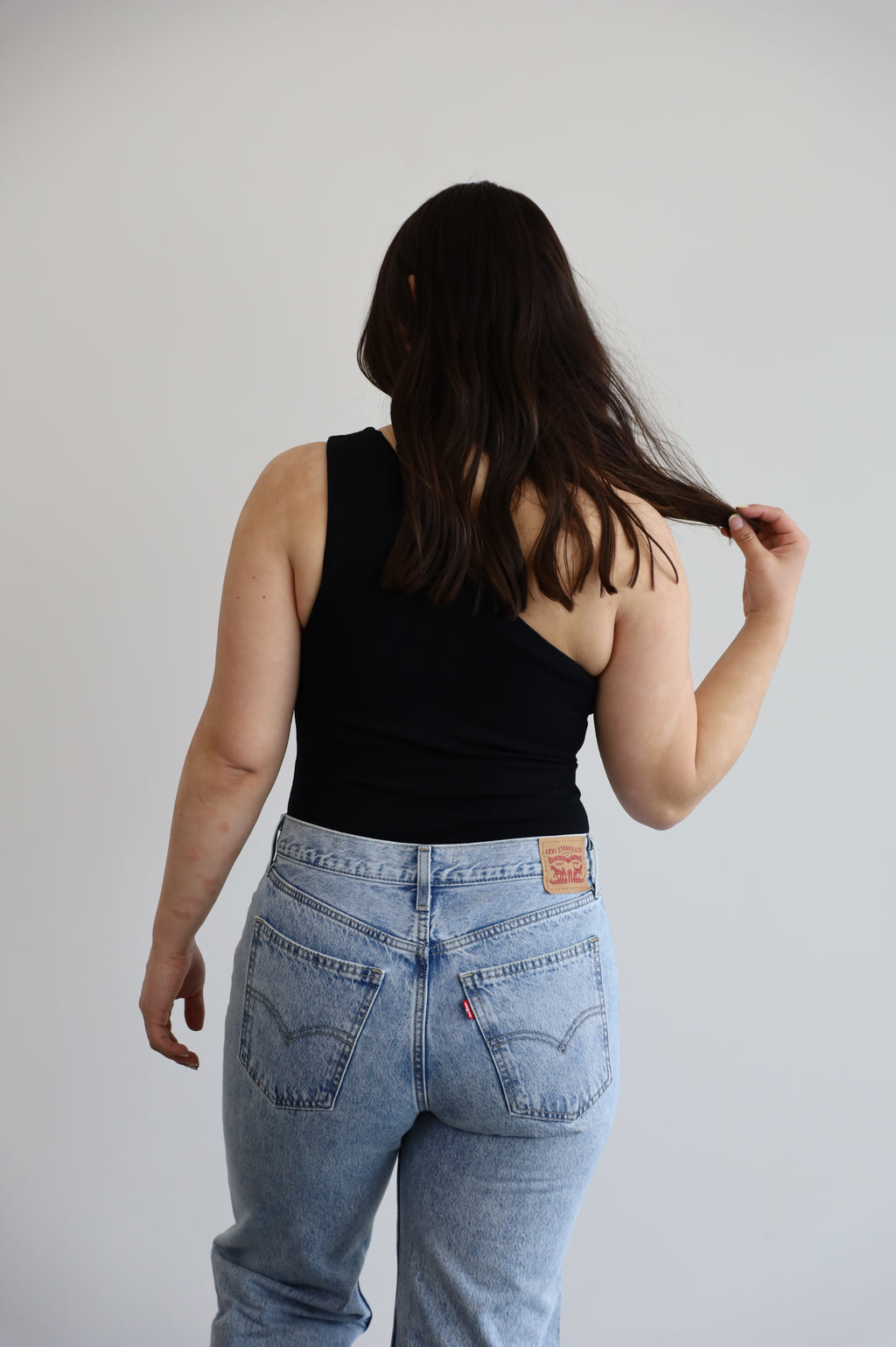 zara - large
