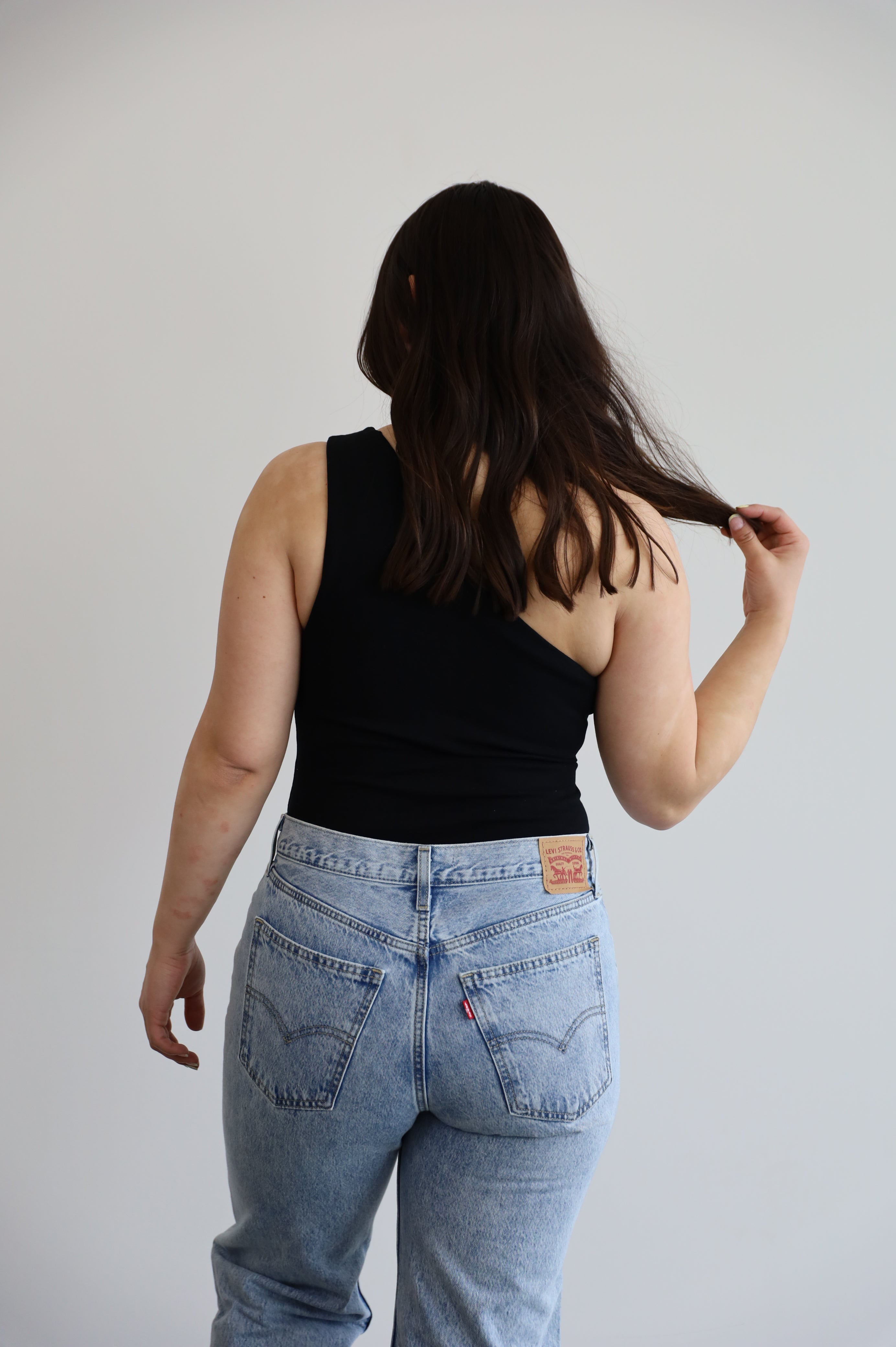 zara - large