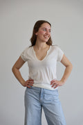 free people - medium