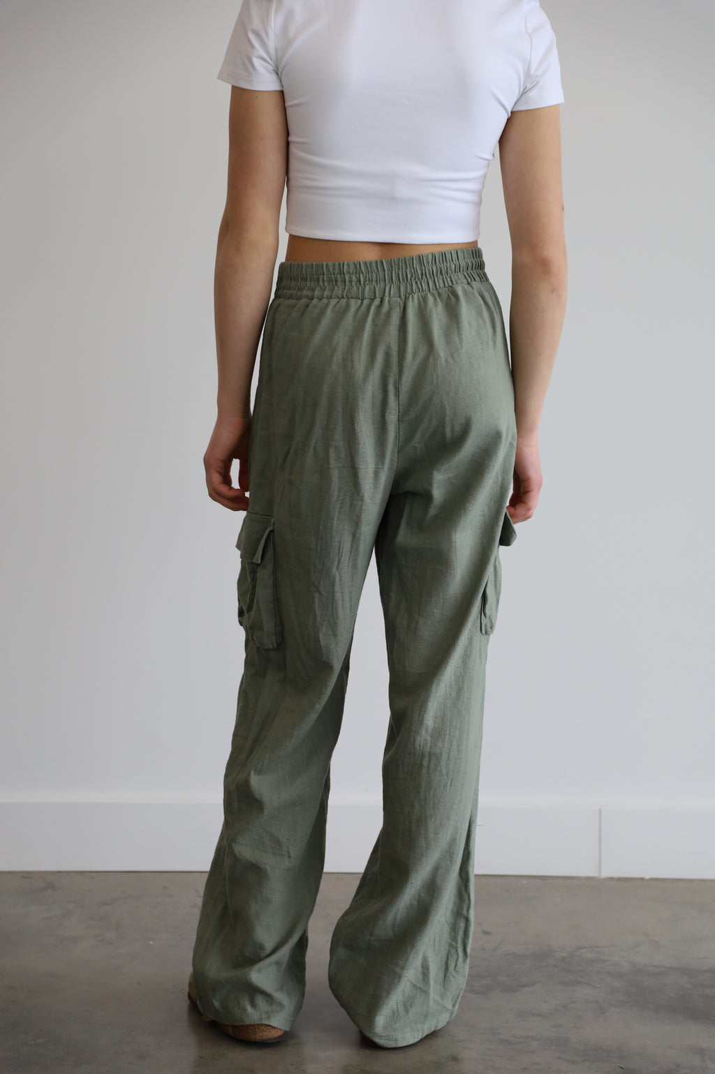 forever 21 - small