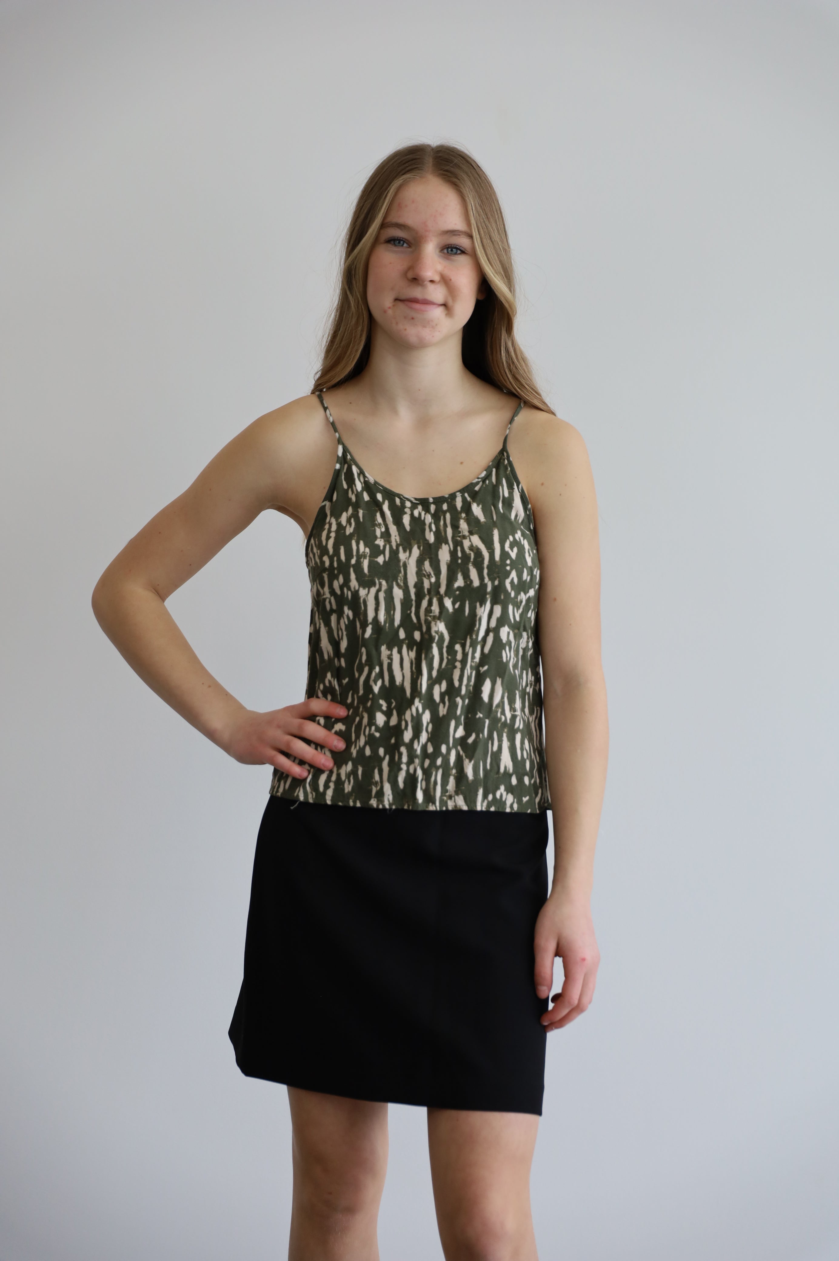 vero moda - small