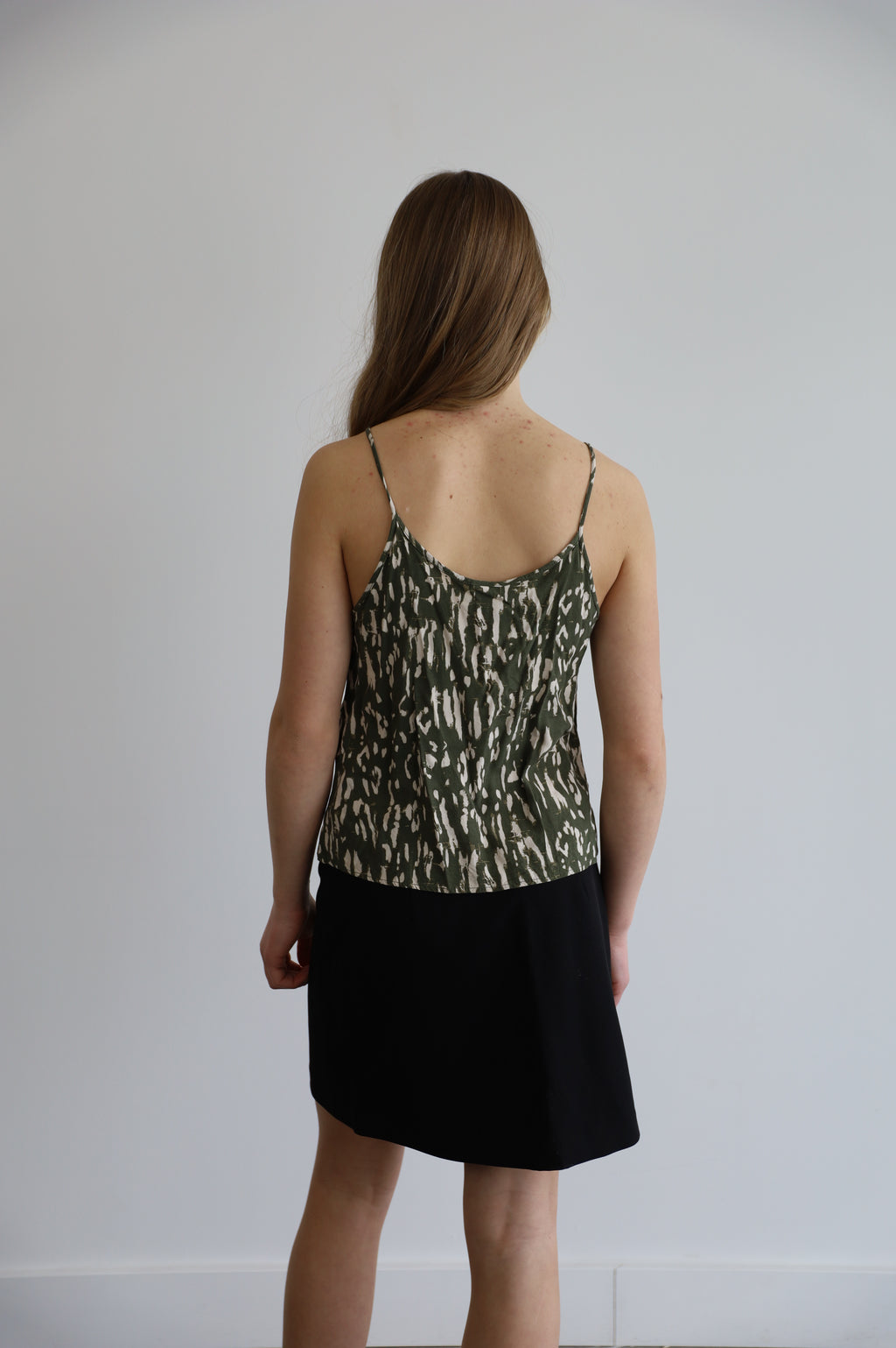 vero moda - small