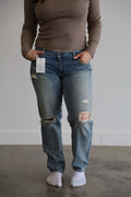 able - size 30