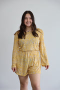 roxy - x large