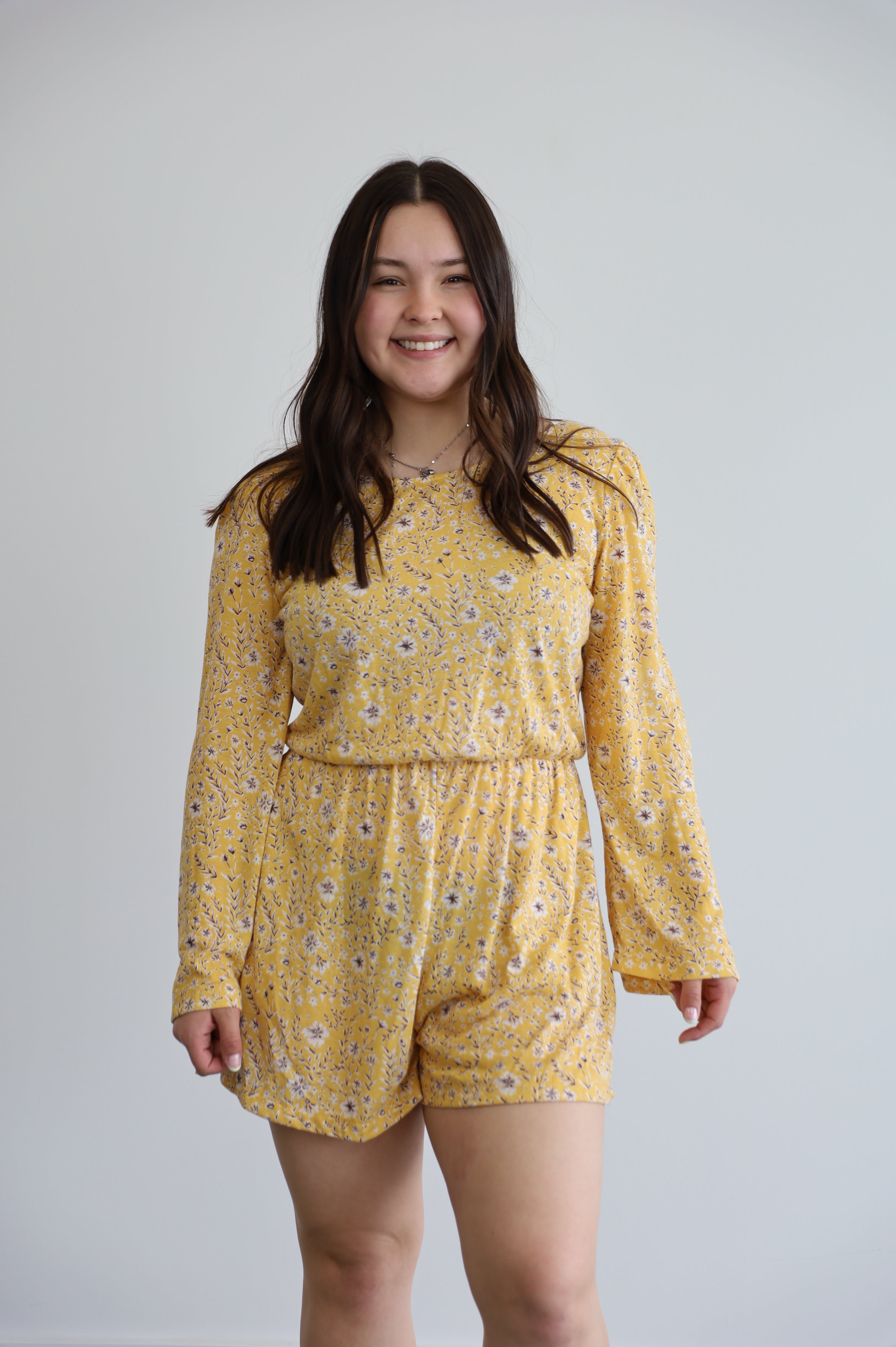 roxy - x large