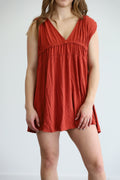free people - small