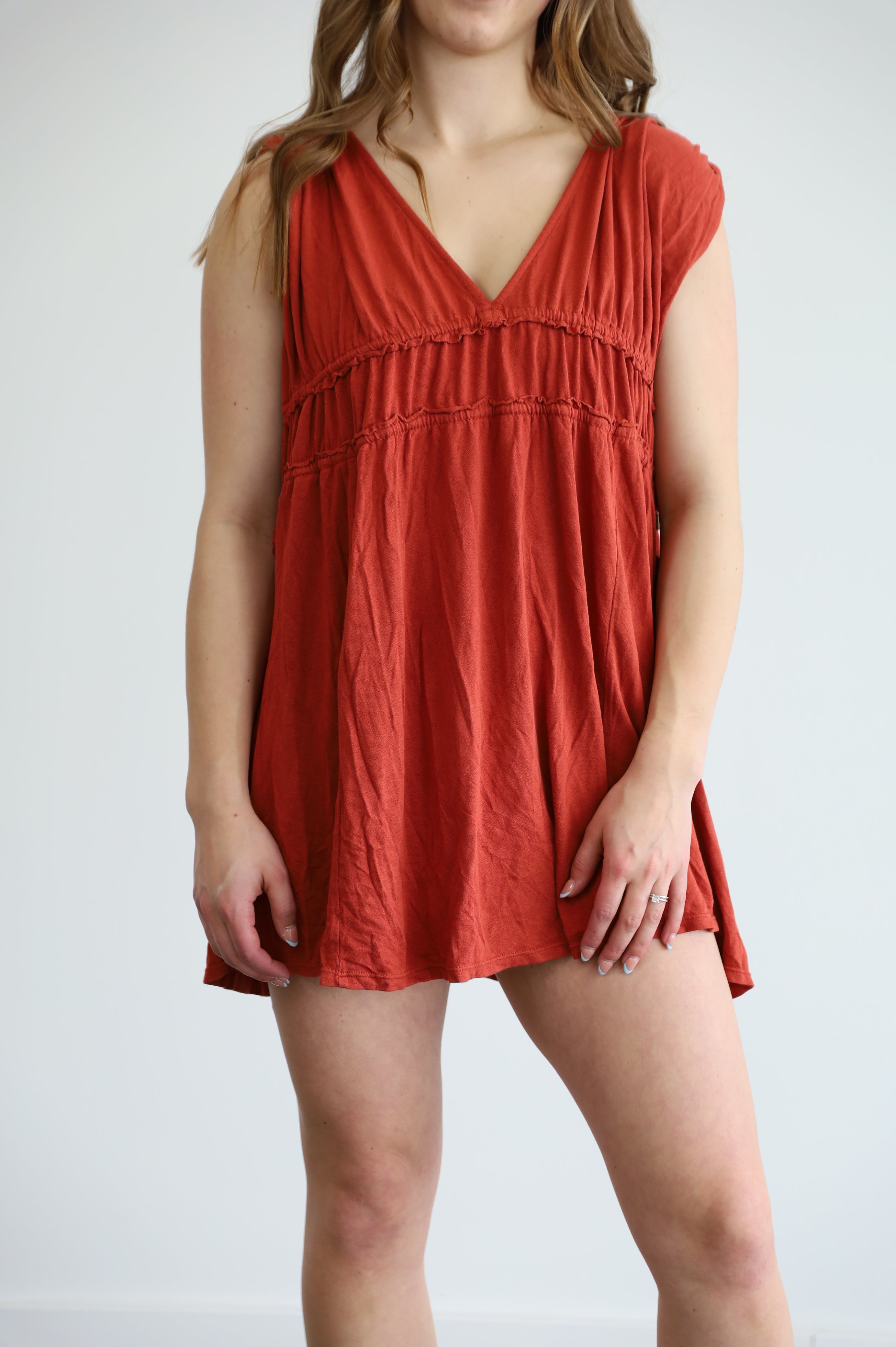 free people - small