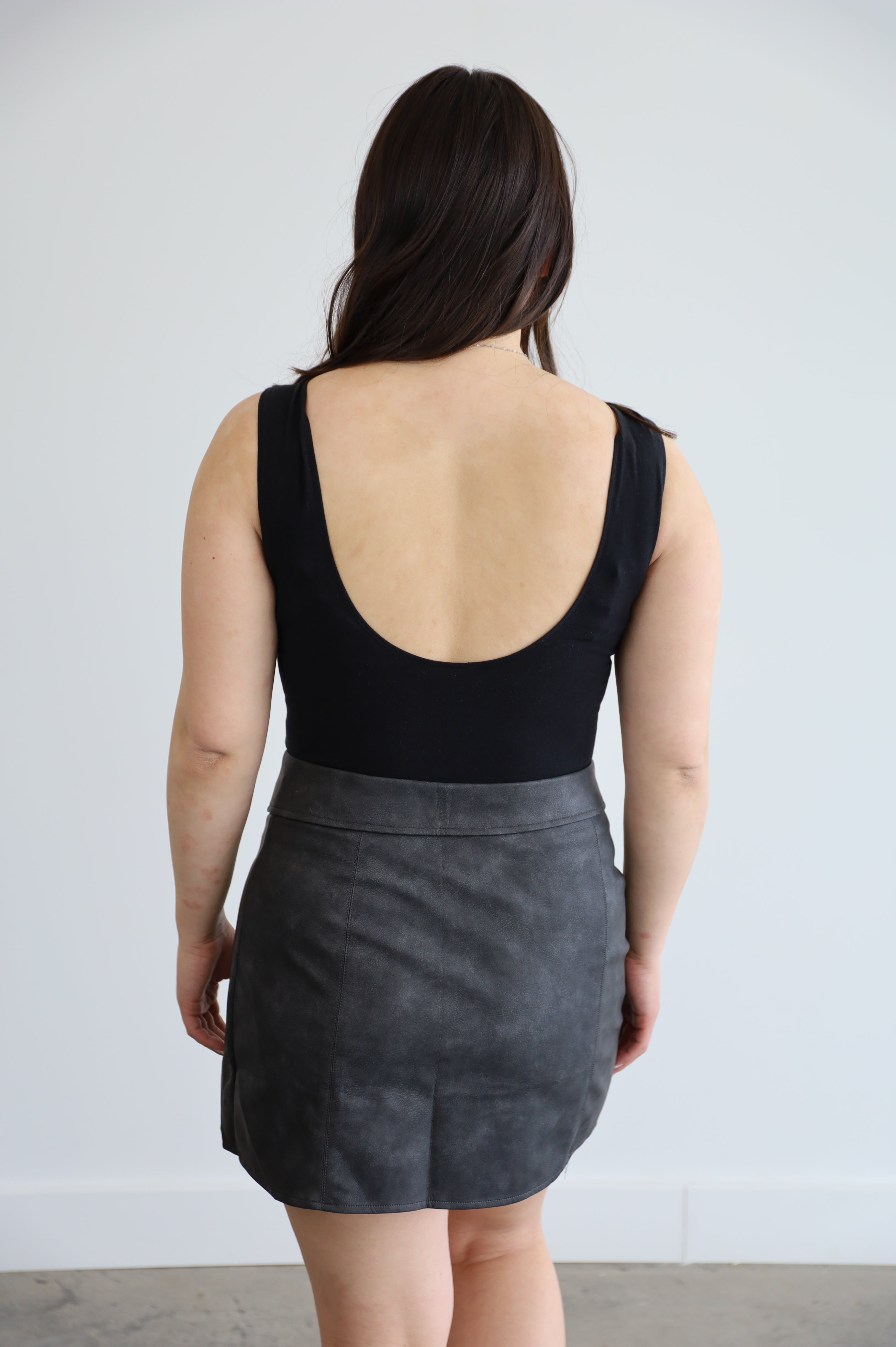 shein - x large