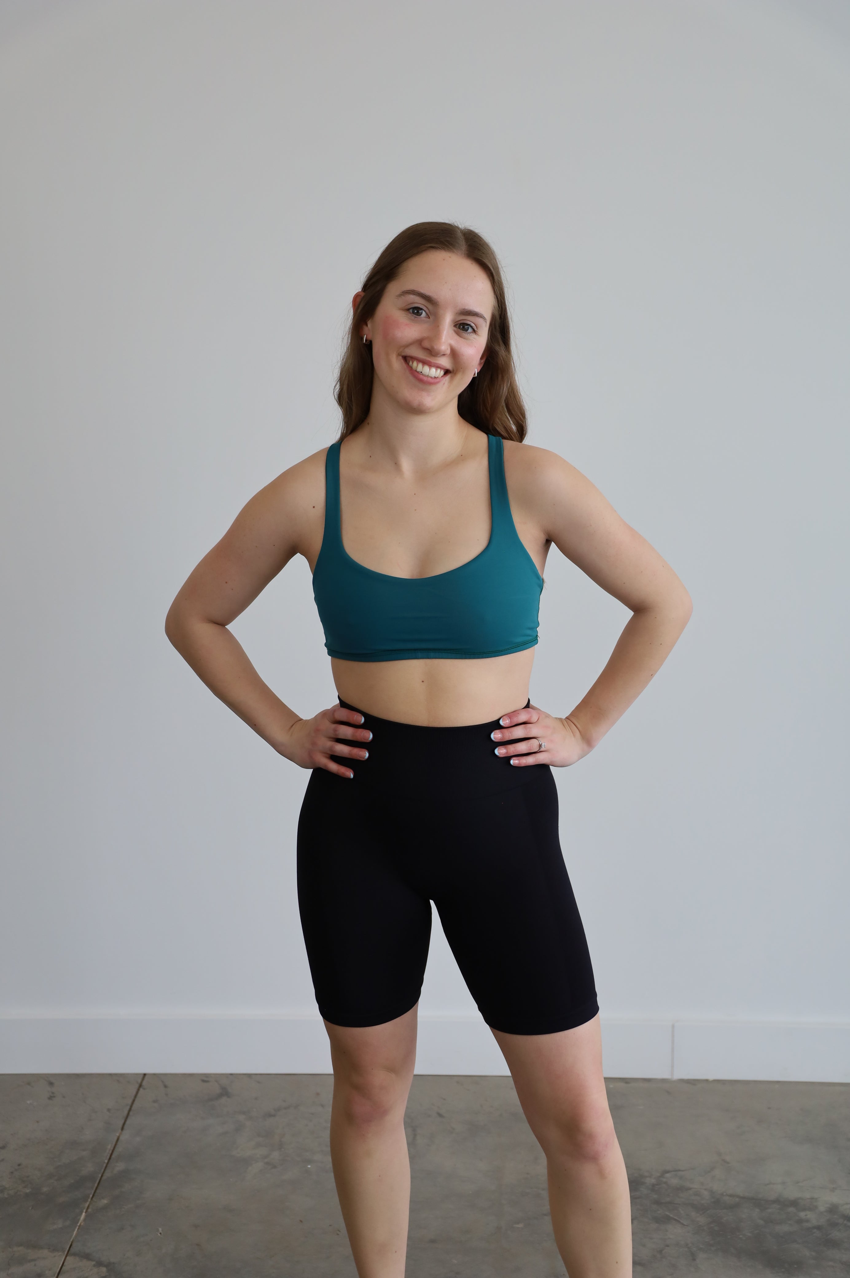 aurola - small