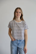 lululemon - size 6