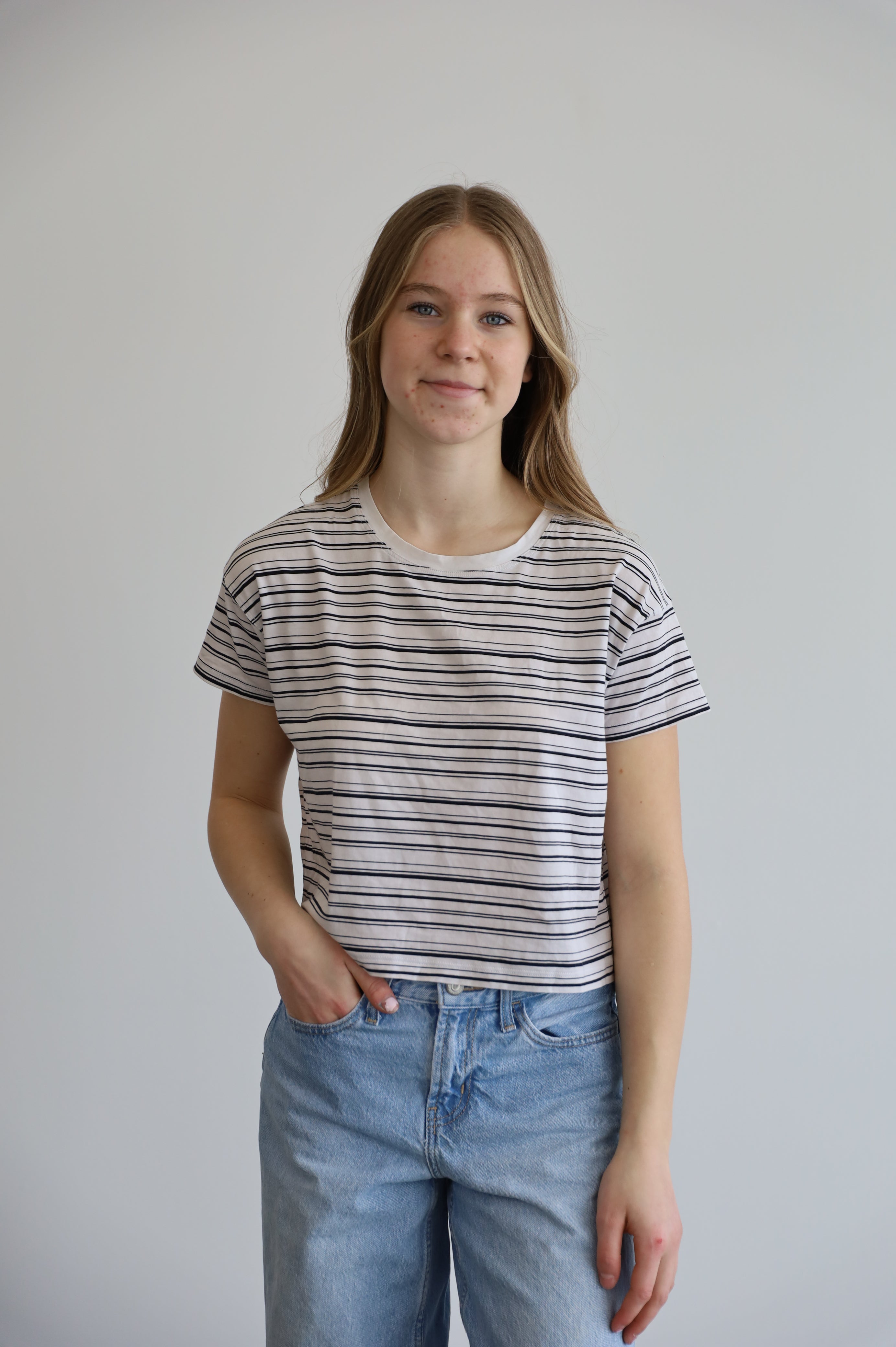 lululemon - size 6
