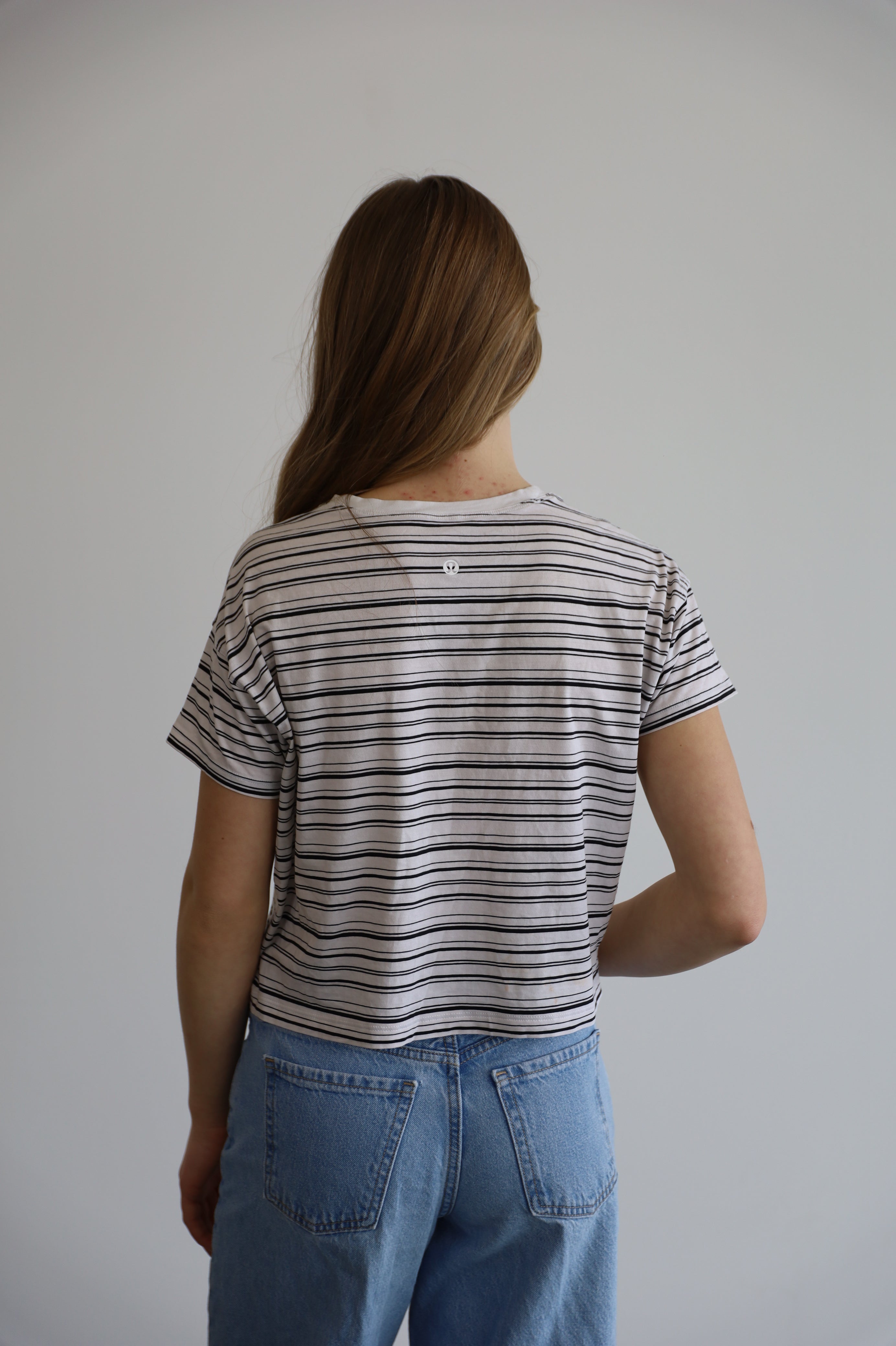 lululemon - size 6