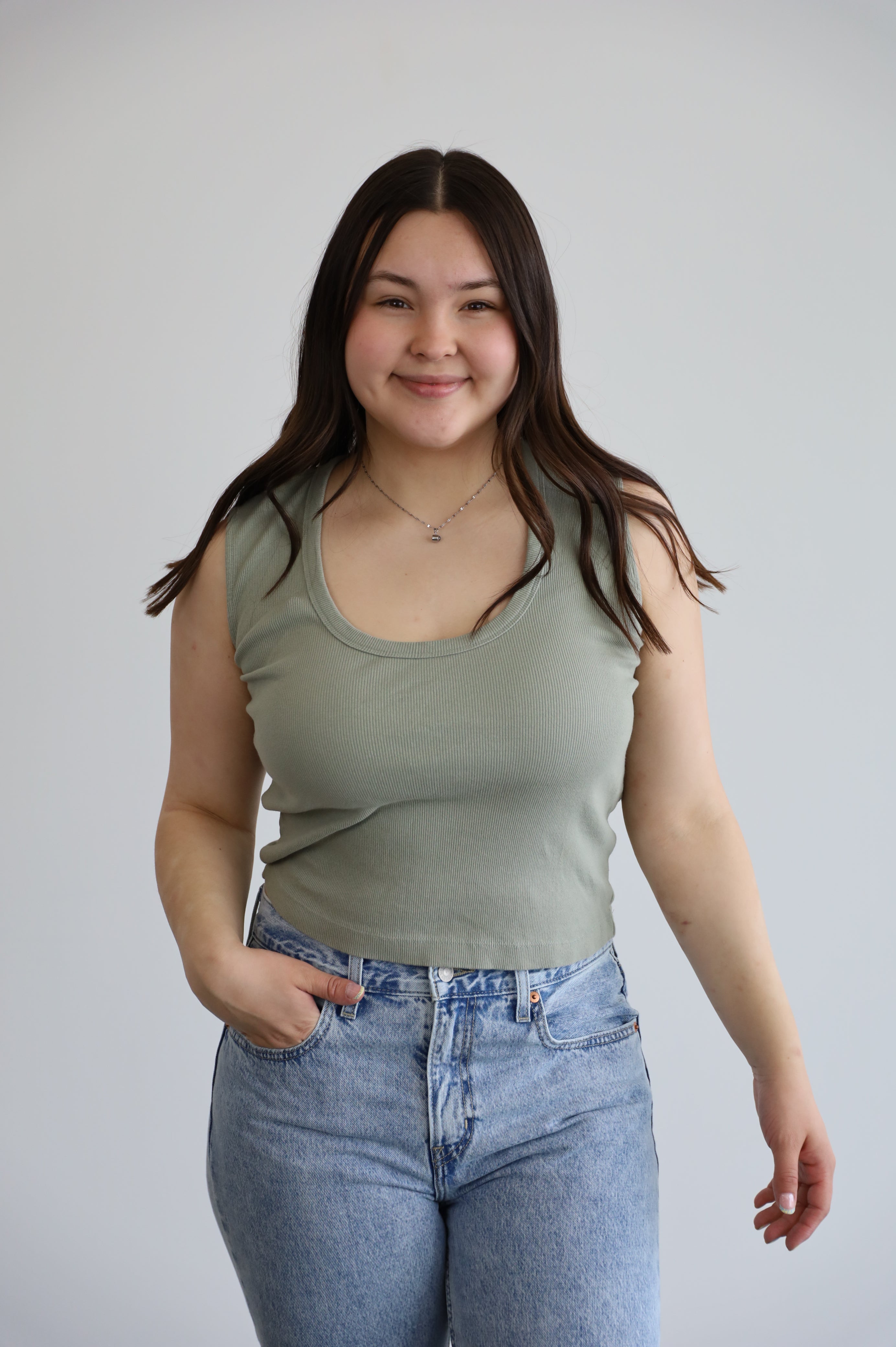 anthropologie - medium