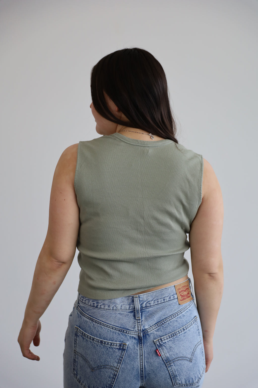 anthropologie - medium