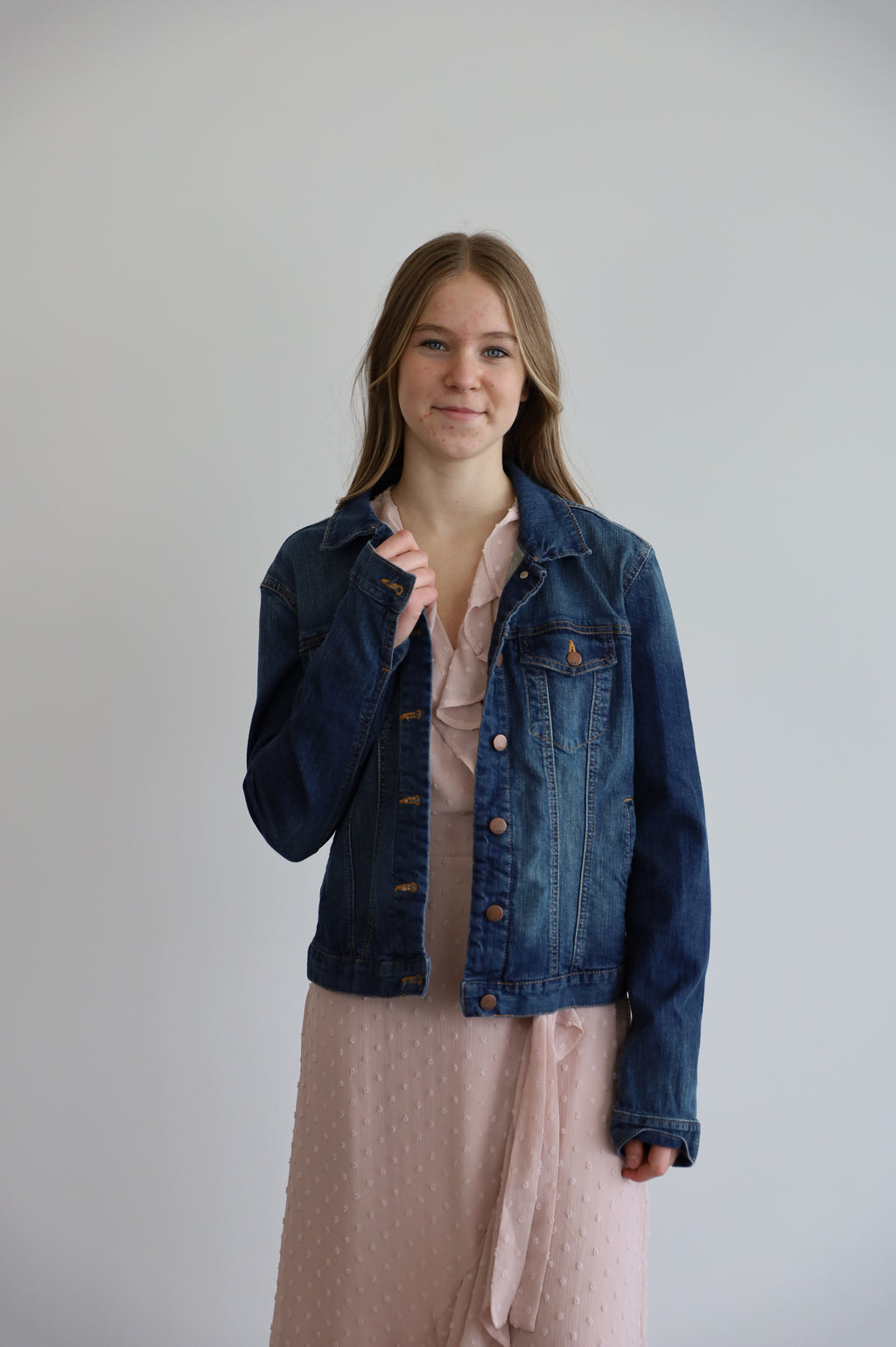 gap - large