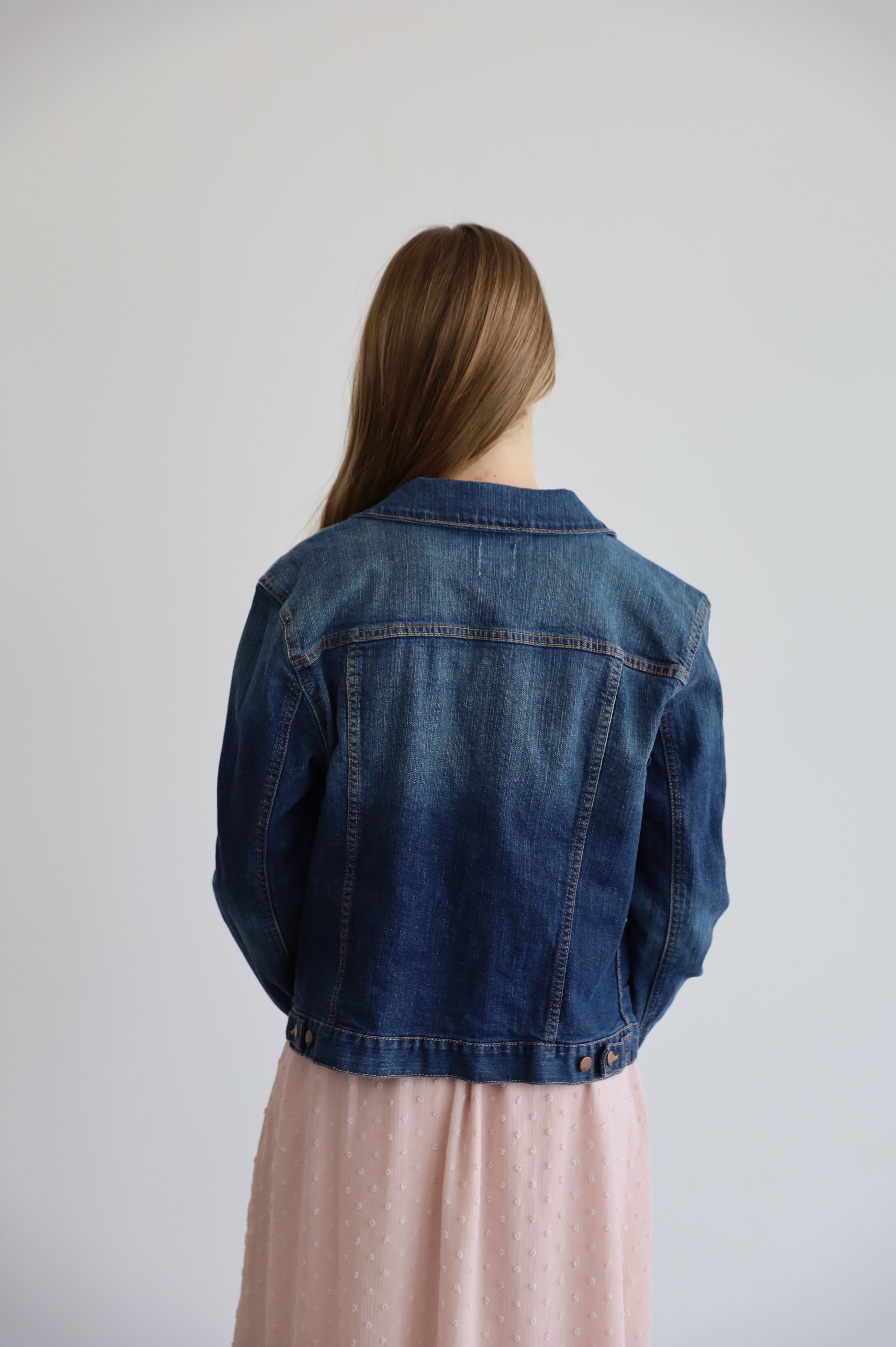 gap - large