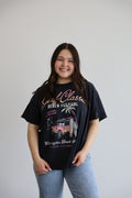hollister - x large