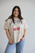 hollister - x large