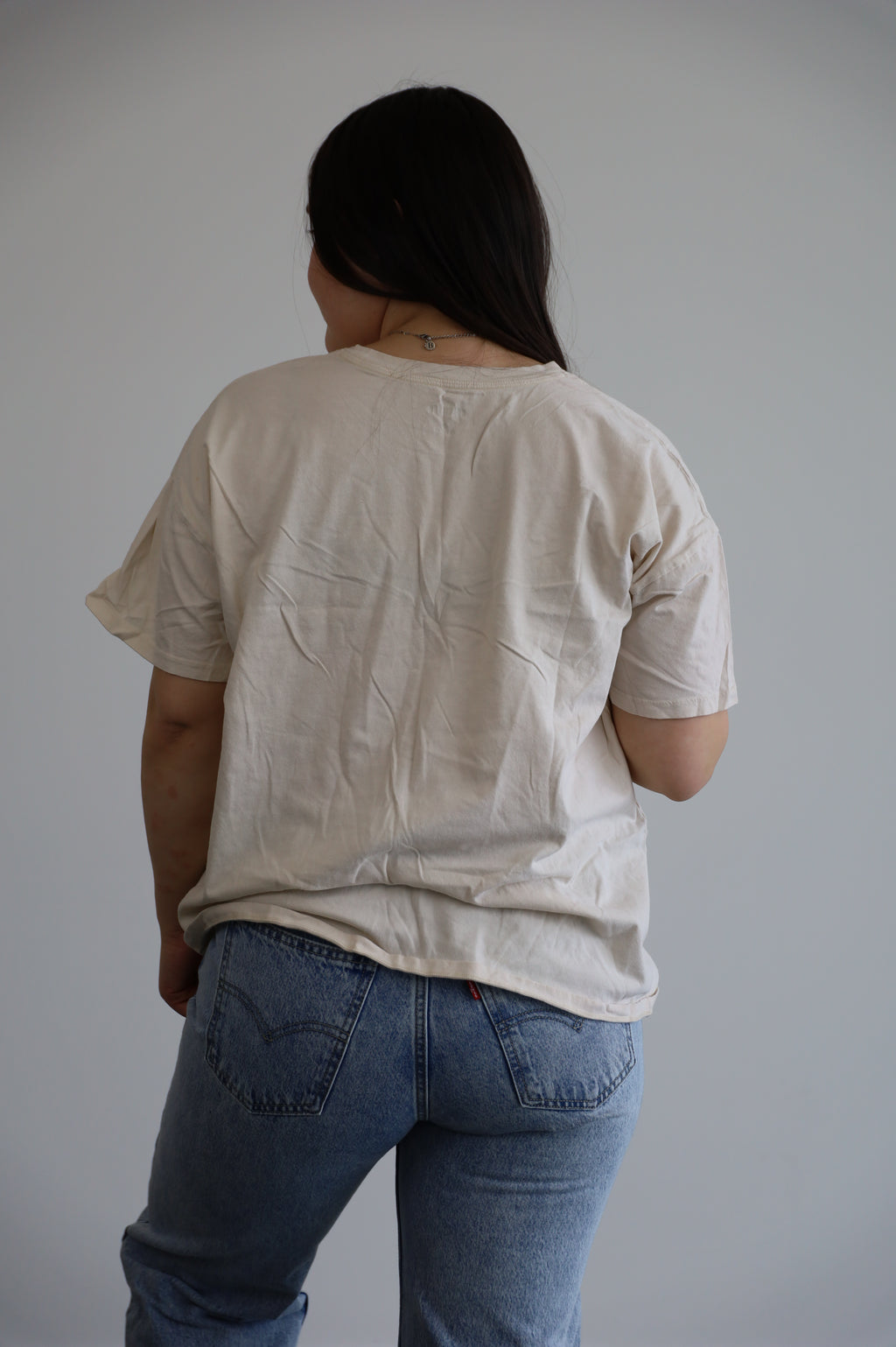 hollister - x large