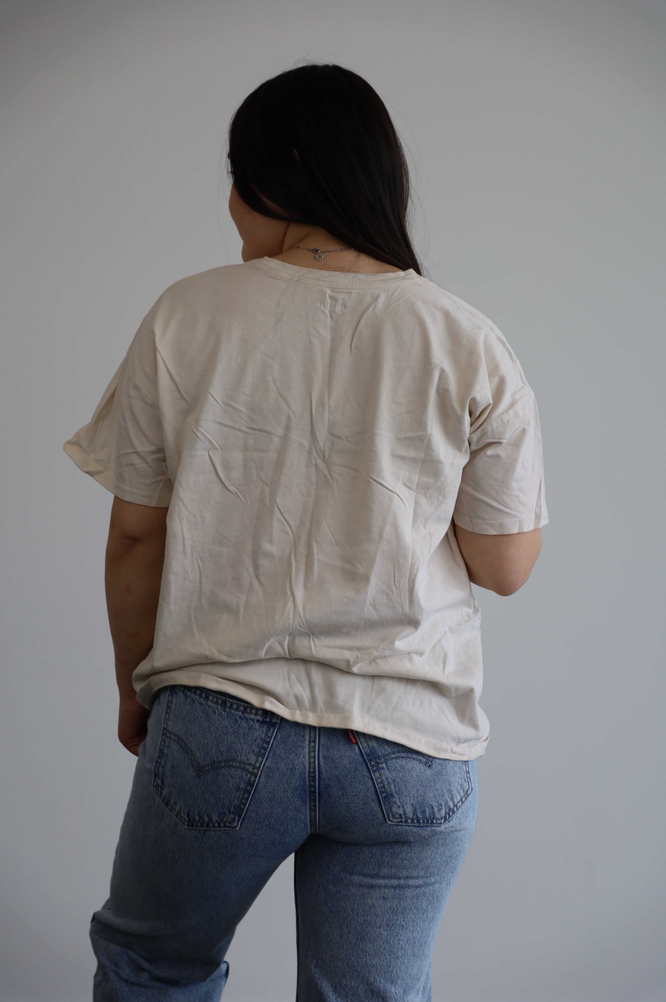 hollister - x large