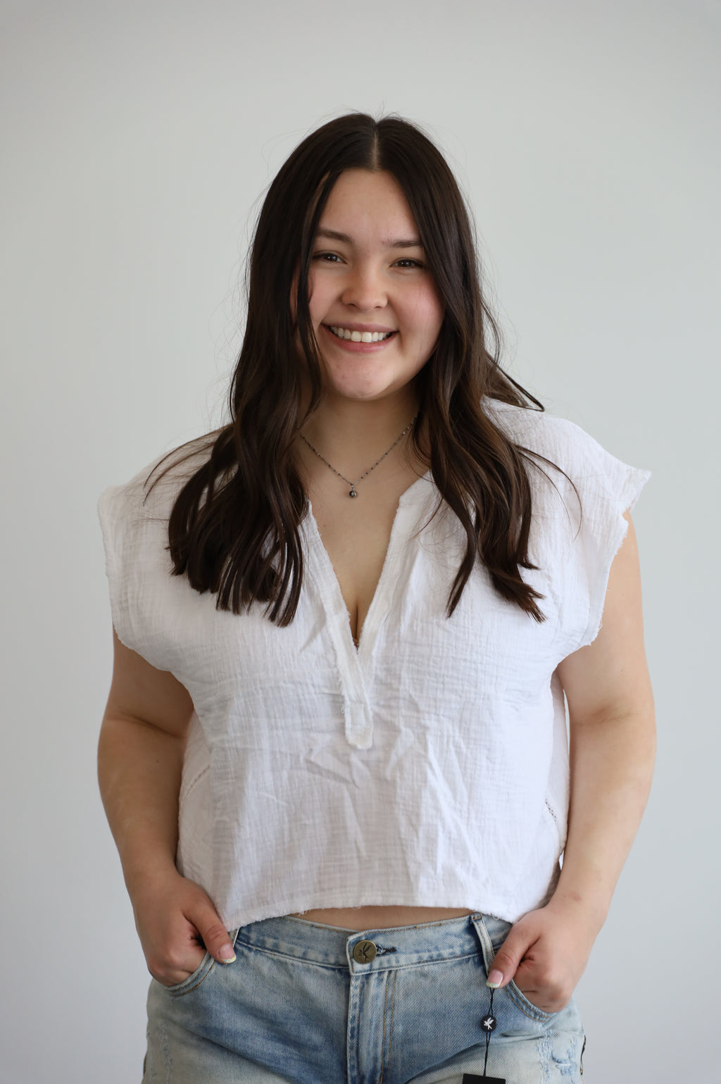 aerie - large
