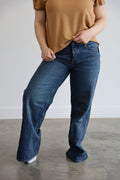 free people - size 31