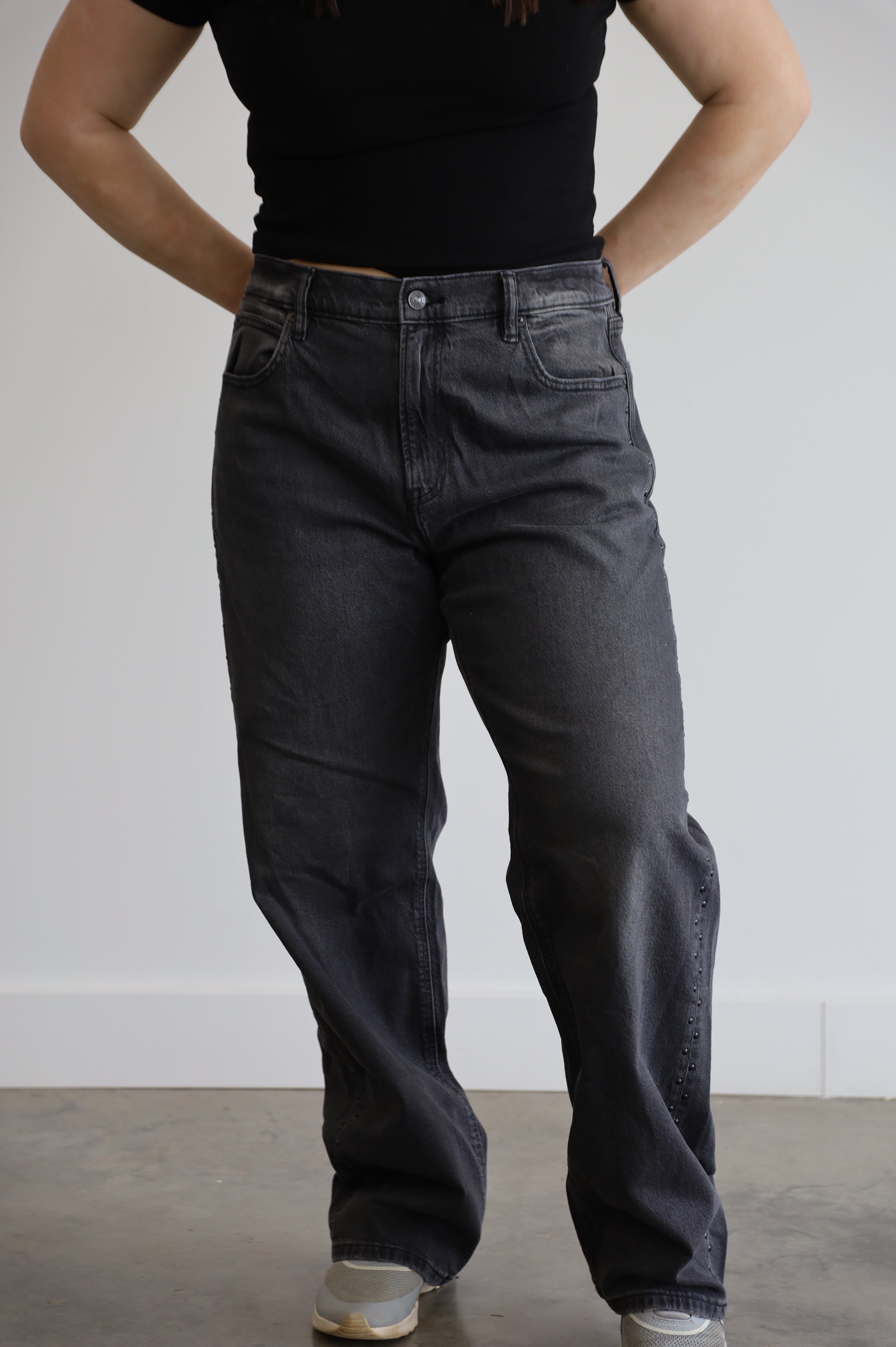 american eagle - size 31