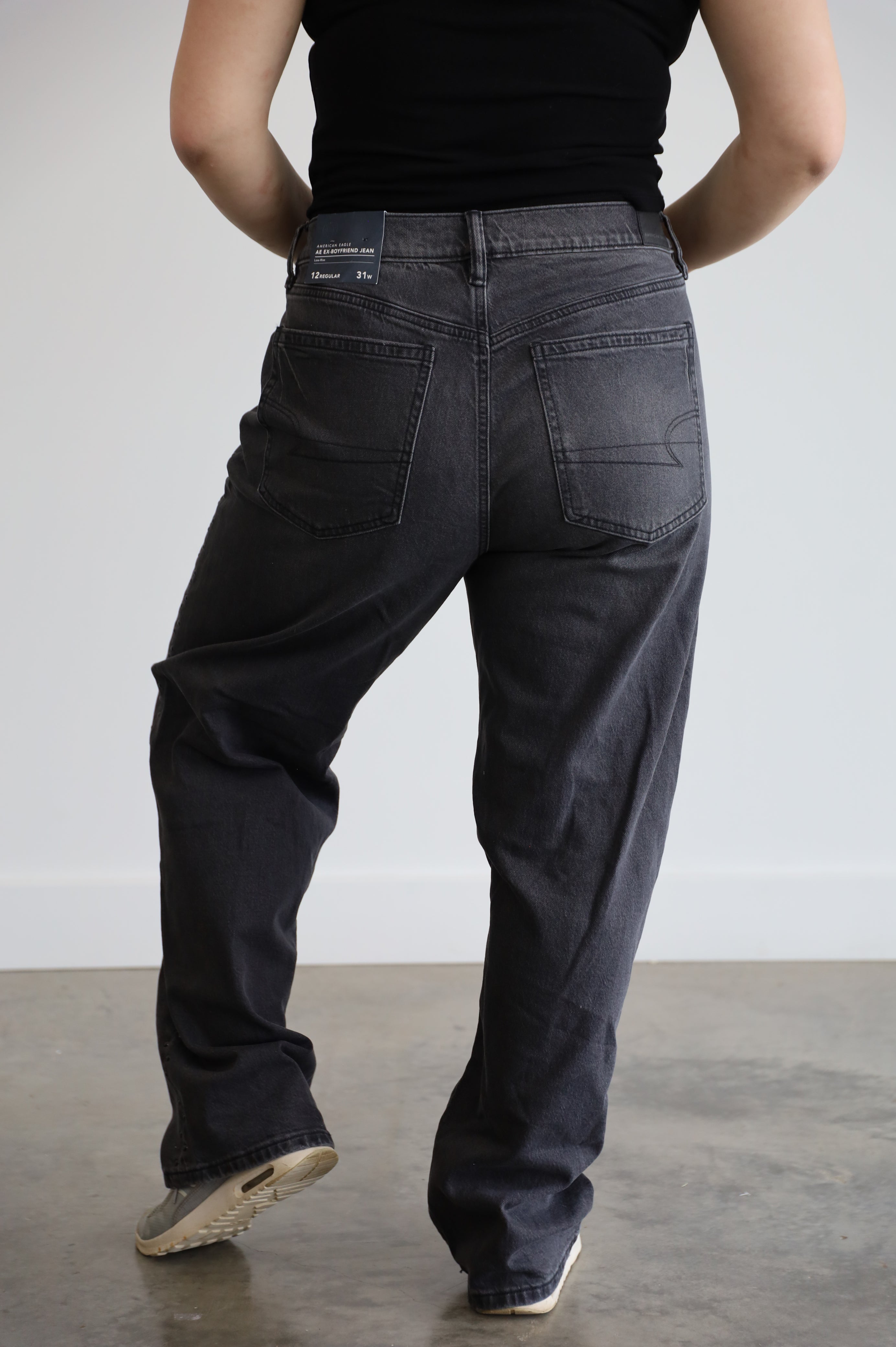american eagle - size 31