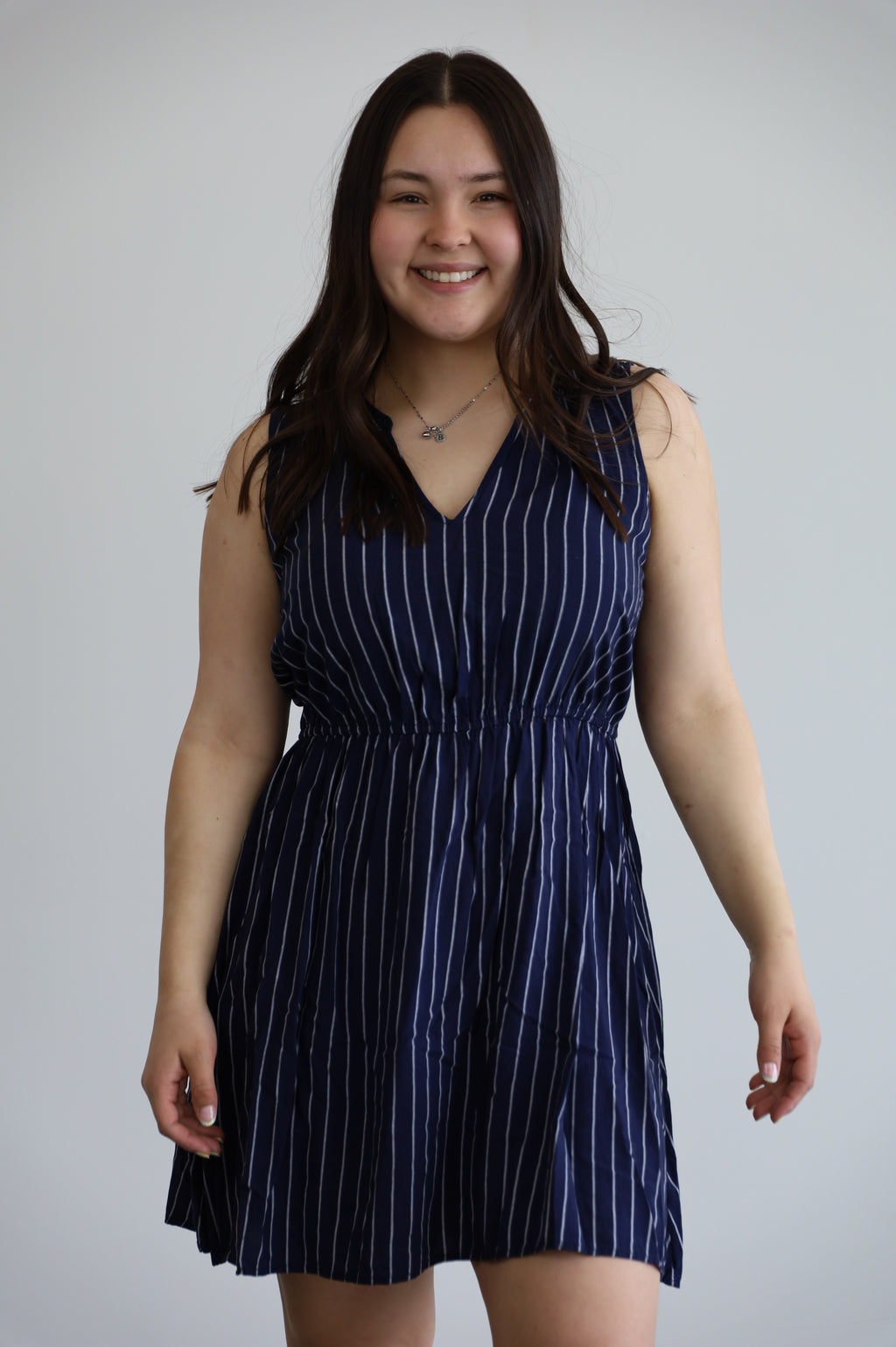 old navy - large