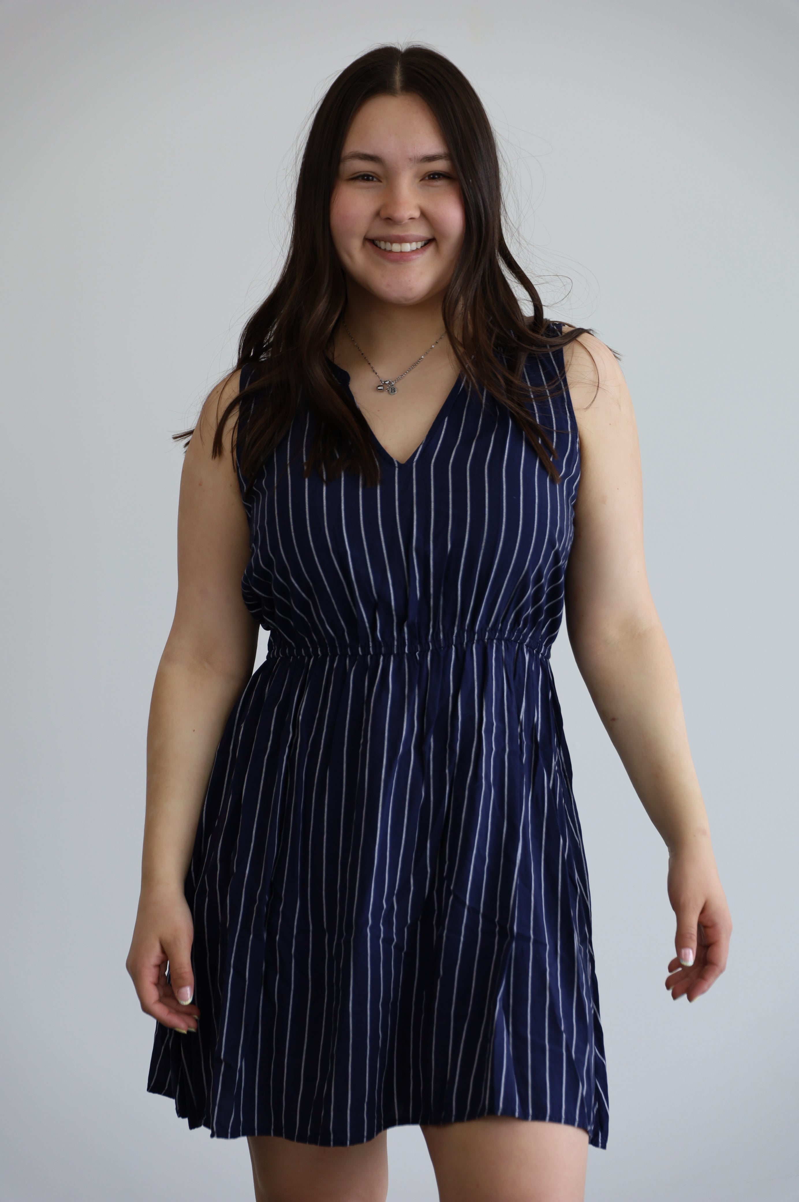 old navy - large