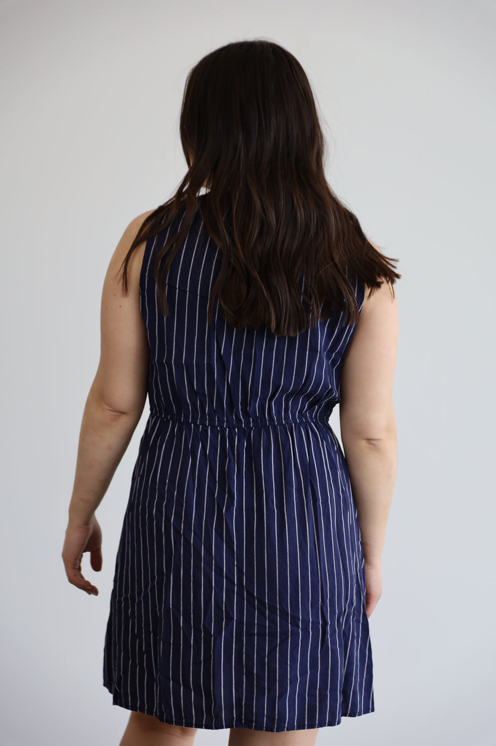 old navy - large
