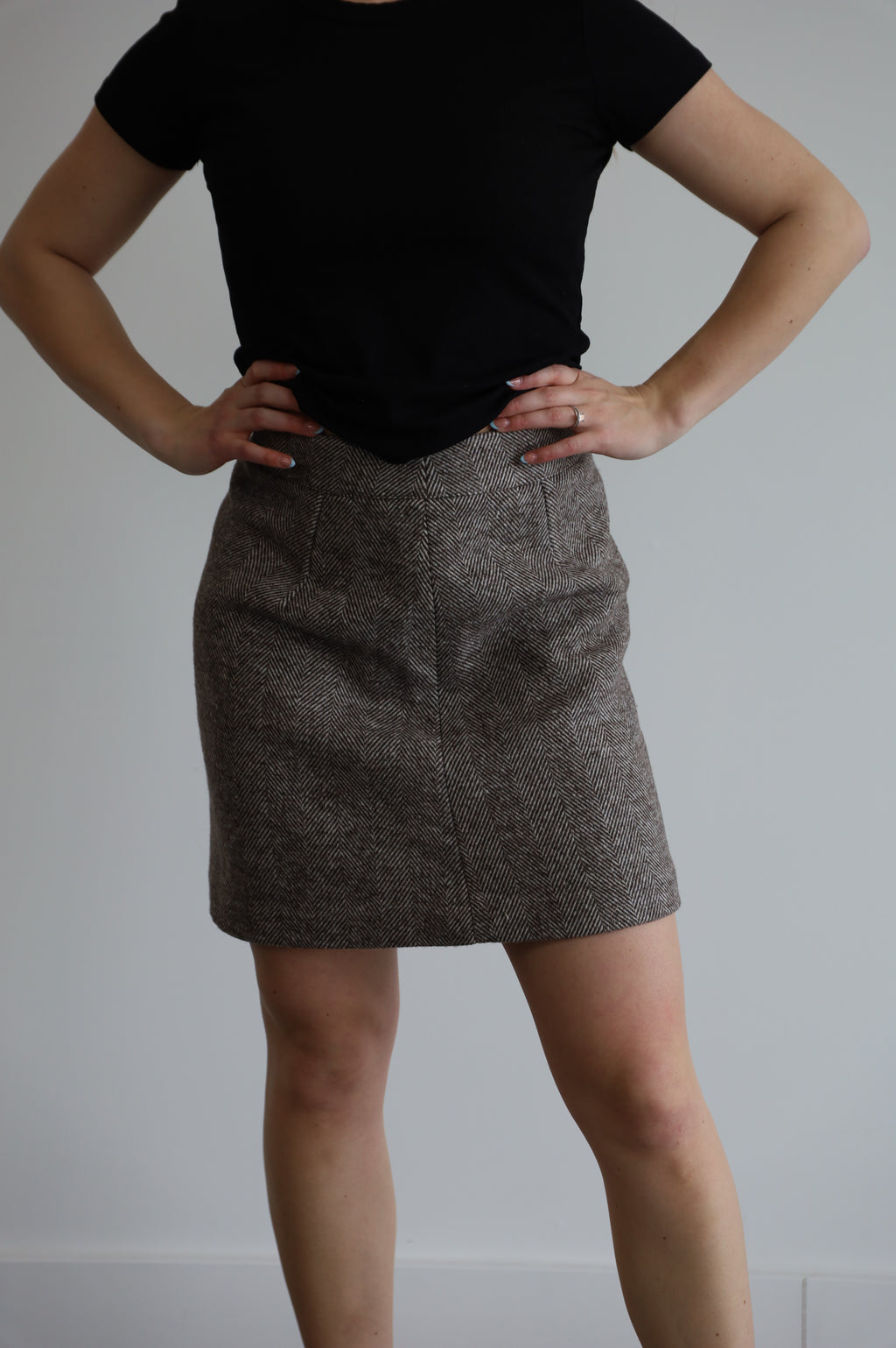 just fab - small