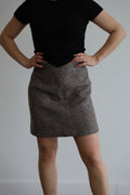 just fab - small
