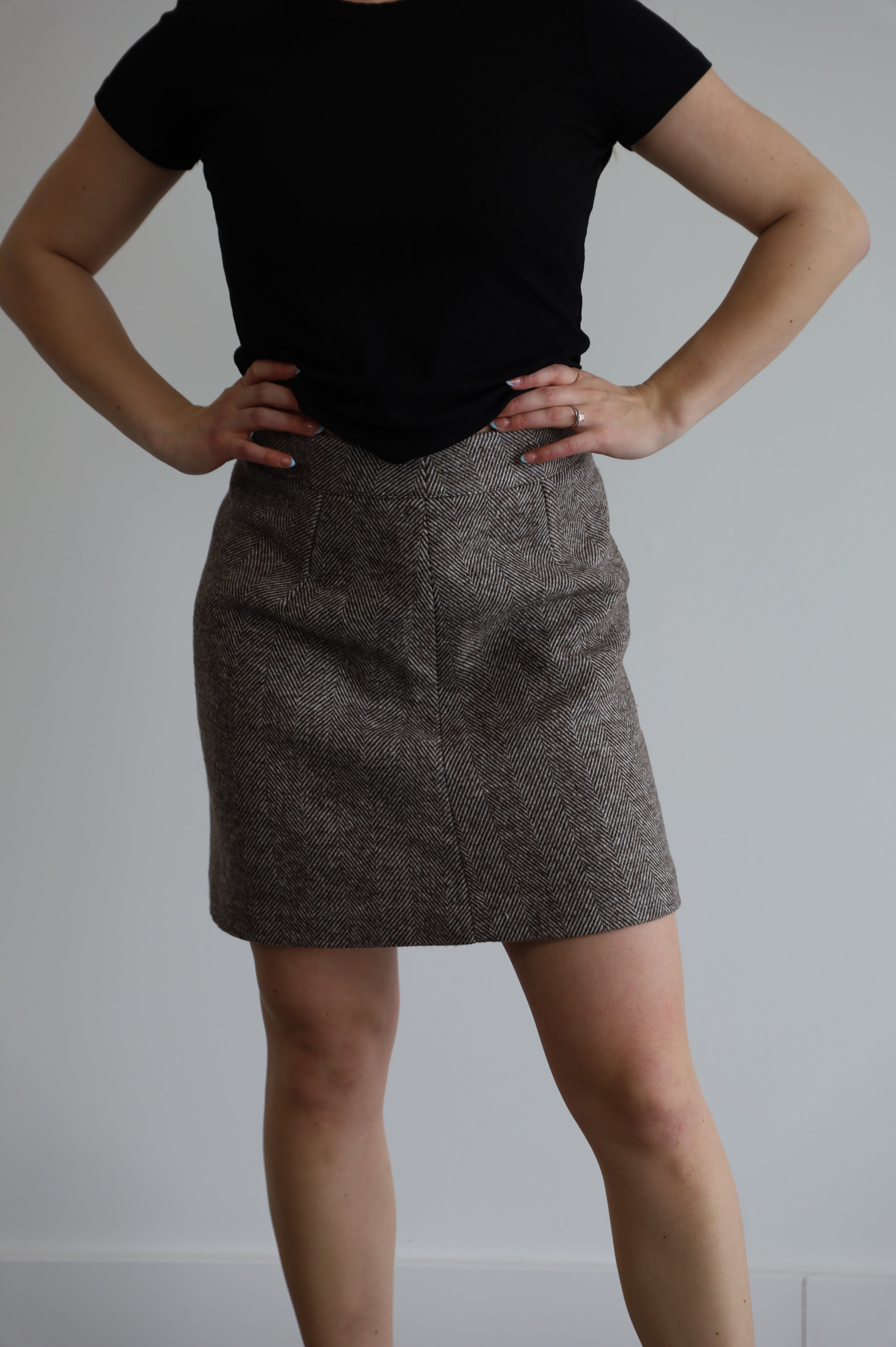 just fab - small