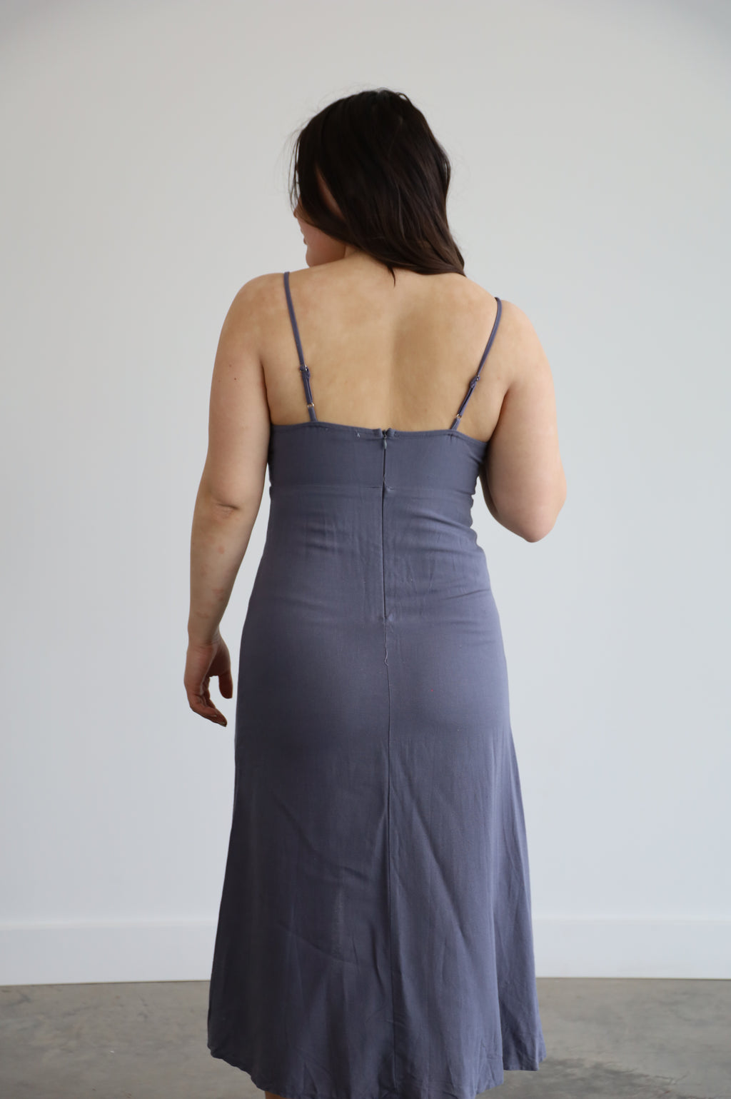 she + sky - large