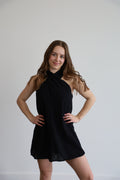 no tag - dress
