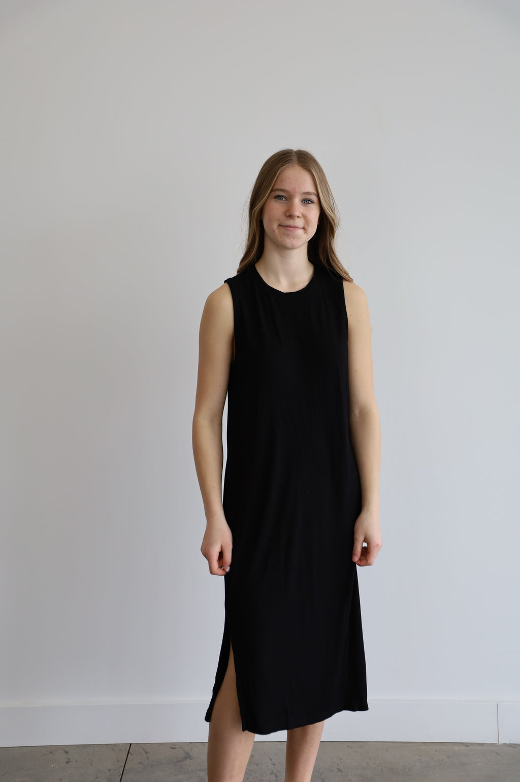 h&m - large