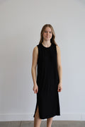 h&m - large