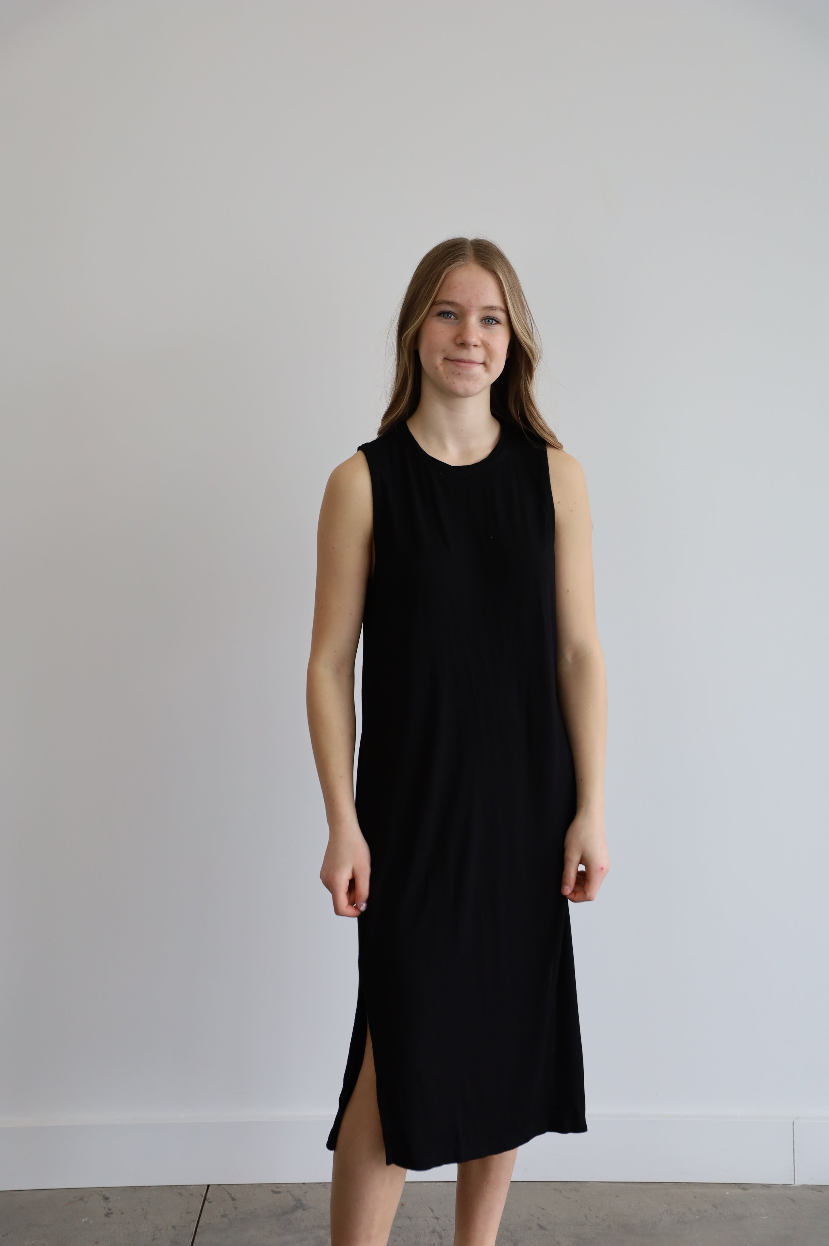 h&m - large