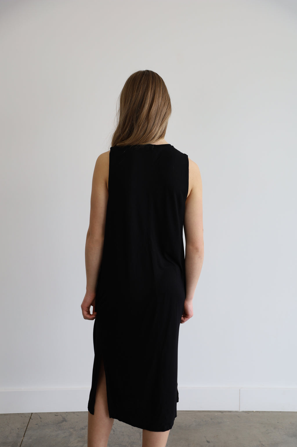 h&m - large