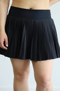 gap - x large