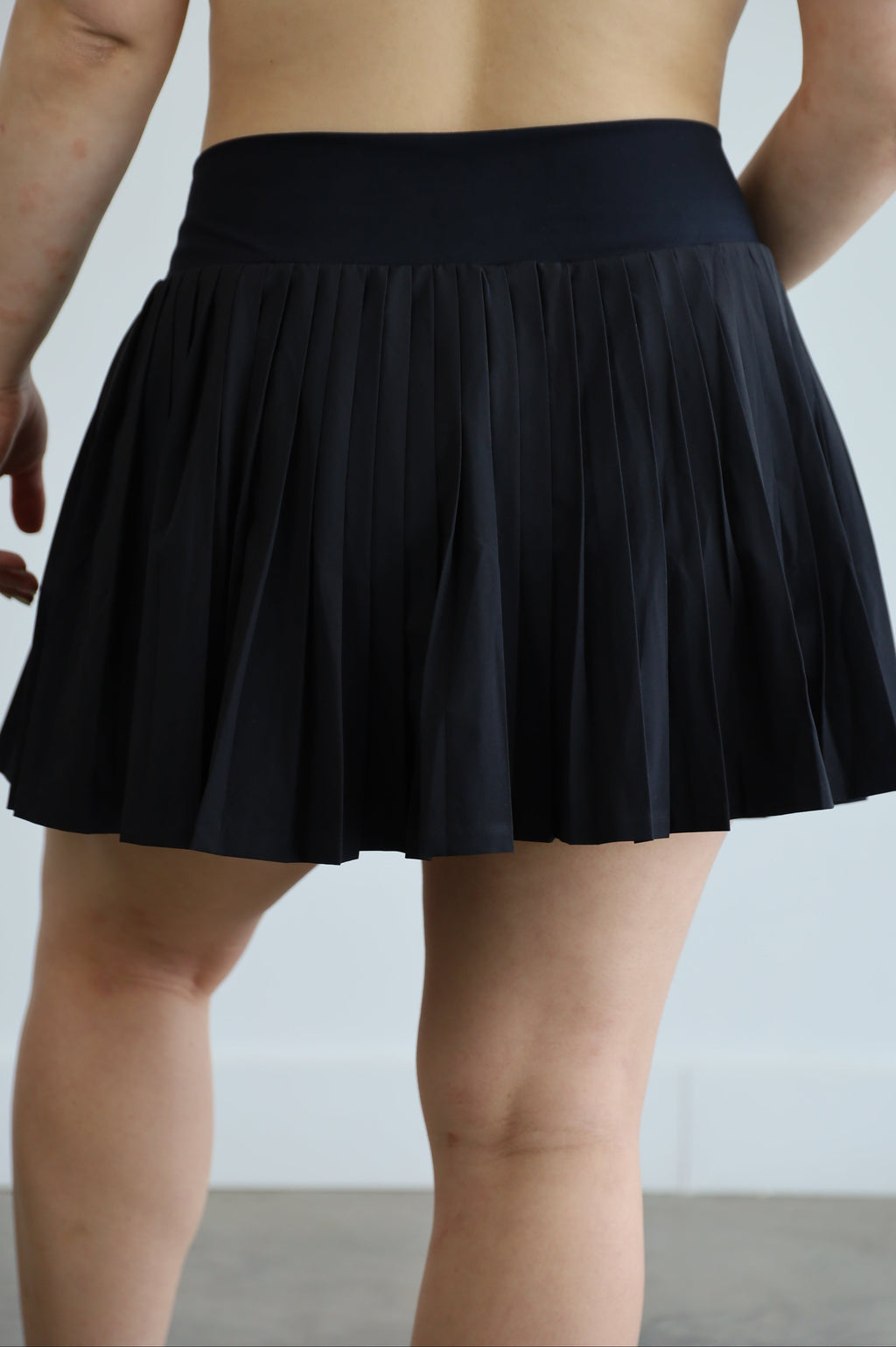 gap - x large