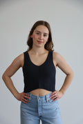 american eagle - large